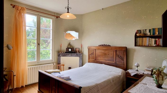 Image No.25-3 Bed House for sale