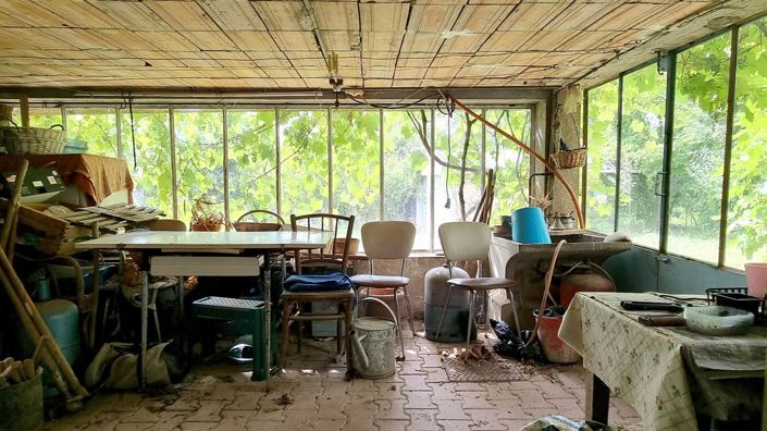 Image No.27-3 Bed House for sale