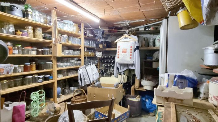 Image No.29-3 Bed House for sale