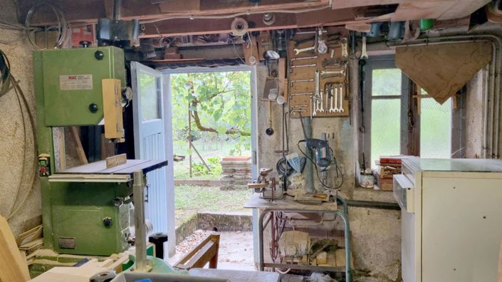 Image No.30-3 Bed House for sale