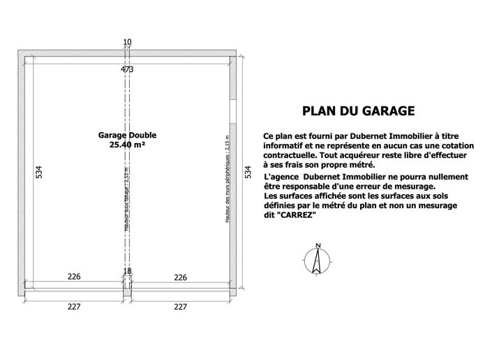 Image No.5-3 Bed House for sale