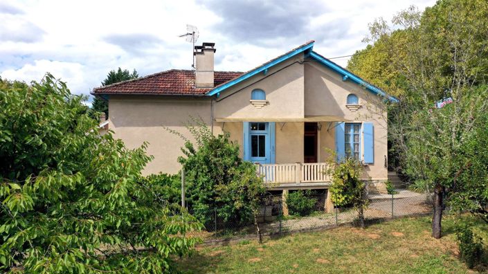 Image No.6-3 Bed House for sale