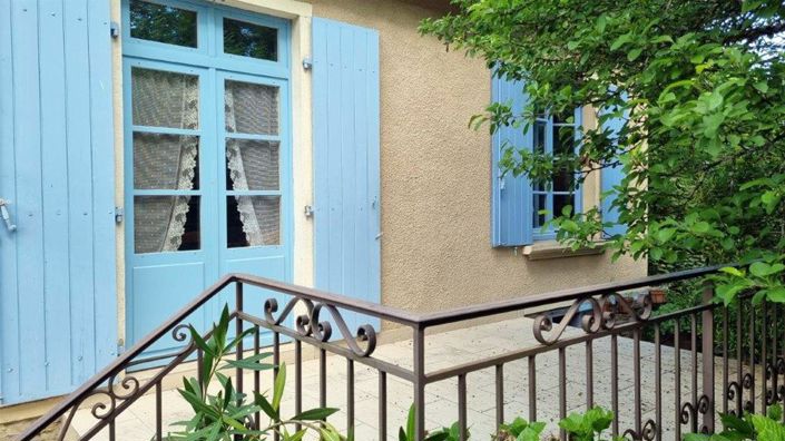 Image No.7-3 Bed House for sale