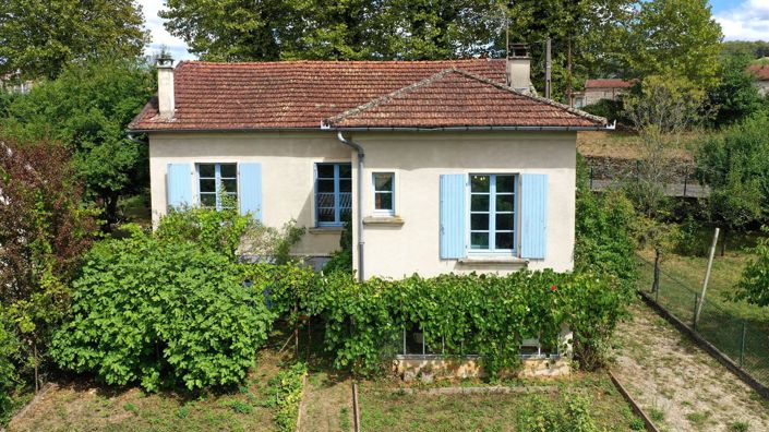 Image No.9-3 Bed House for sale