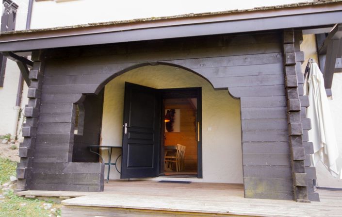 Image No.16-3 Bed Apartment for sale