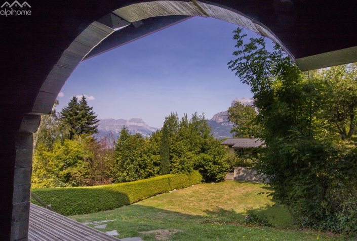 Image No.20-3 Bed Apartment for sale