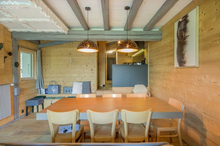 Image No.3-3 Bed Apartment for sale