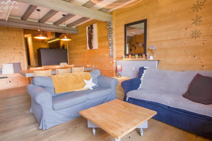 Image No.6-3 Bed Apartment for sale