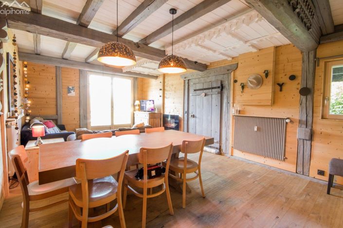 Image No.7-3 Bed Apartment for sale