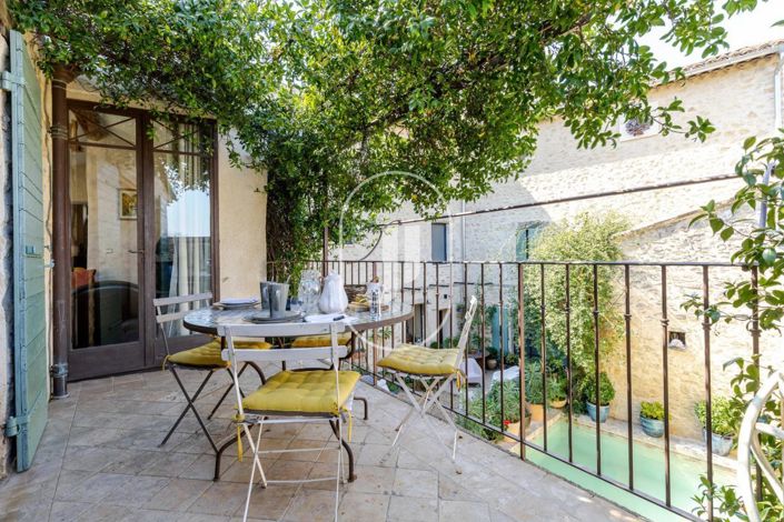 Image No.12-4 Bed House for sale