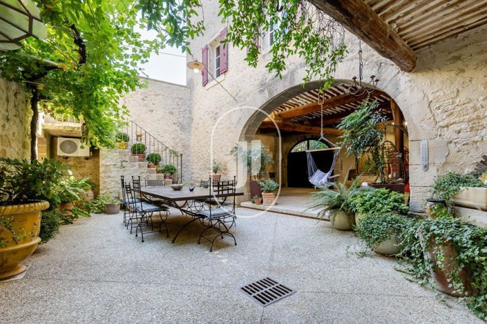 Image No.14-4 Bed House for sale