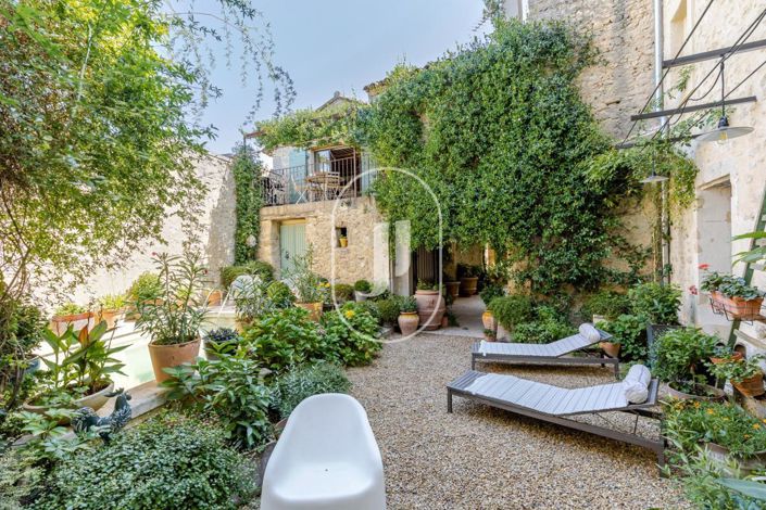 Image No.15-4 Bed House for sale