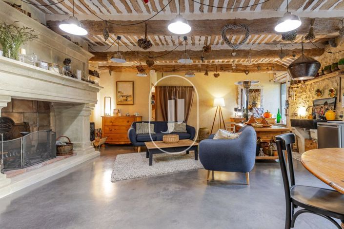 Image No.4-4 Bed House for sale