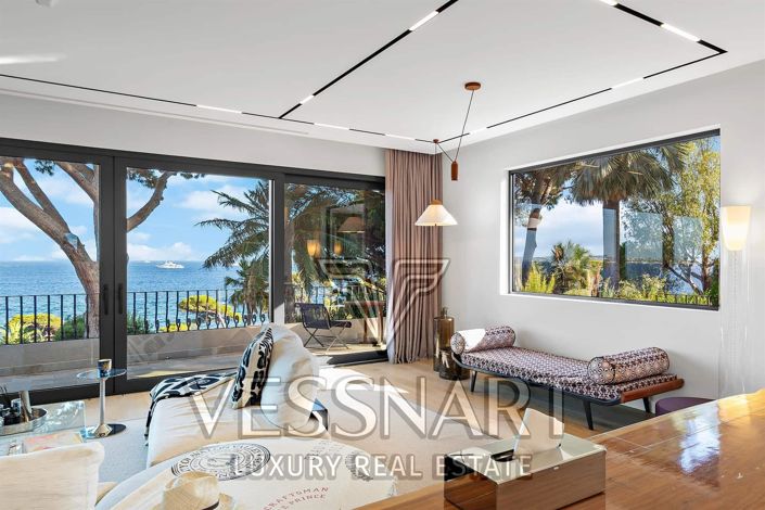 Image No.4-6 Bed House for sale