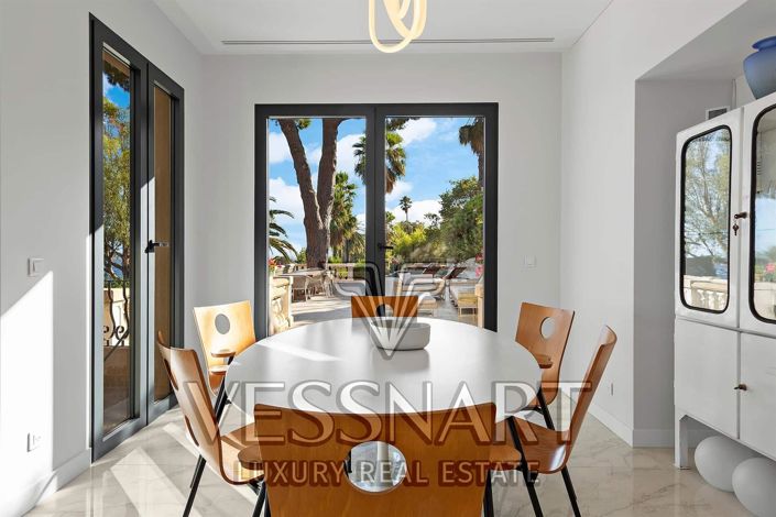 Image No.6-6 Bed House for sale