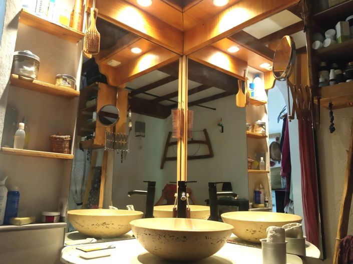 Image No.10-House for sale