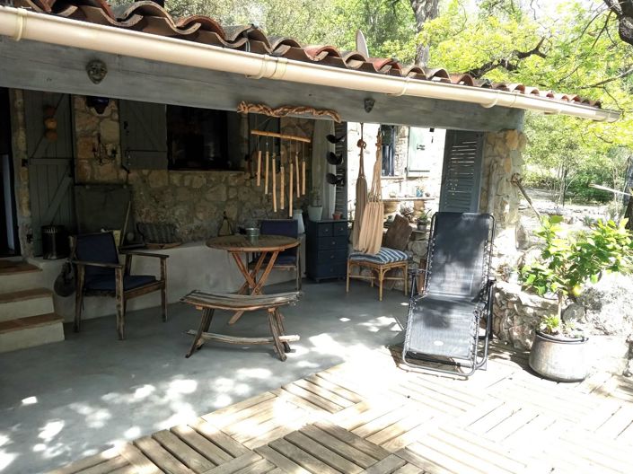 Image No.11-House for sale