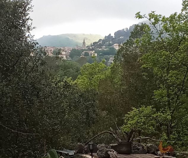 Image No.12-House for sale