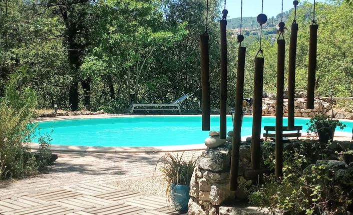 Image No.2-House for sale