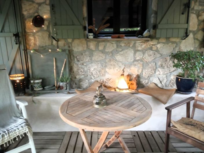 Image No.5-House for sale