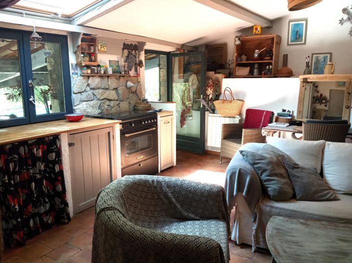 Image No.6-House for sale