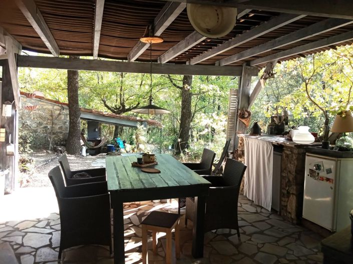 Image No.7-House for sale