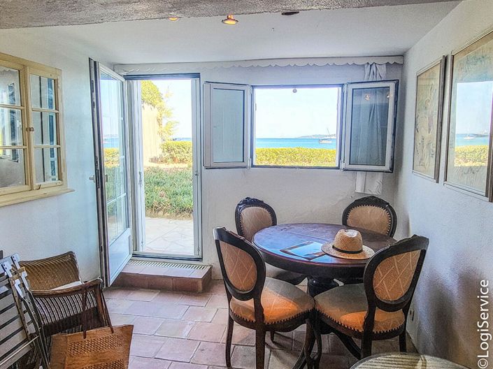 Image No.2-1 Bed Apartment for sale