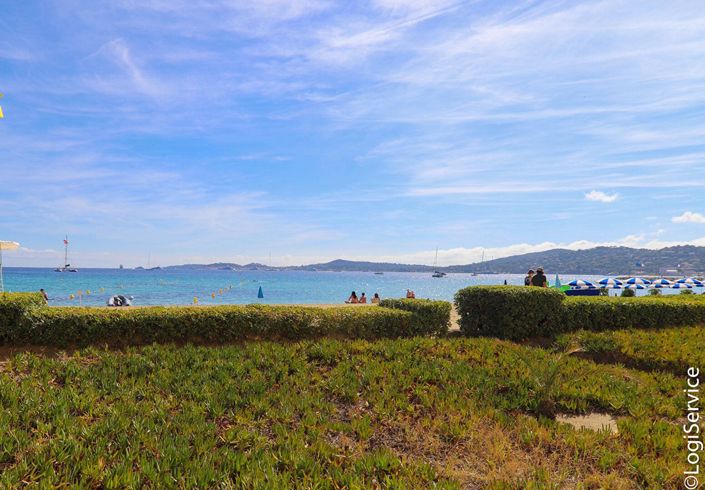 Image No.3-1 Bed Apartment for sale