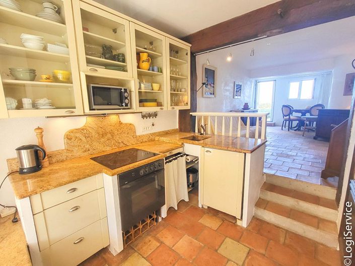 Image No.5-1 Bed Apartment for sale