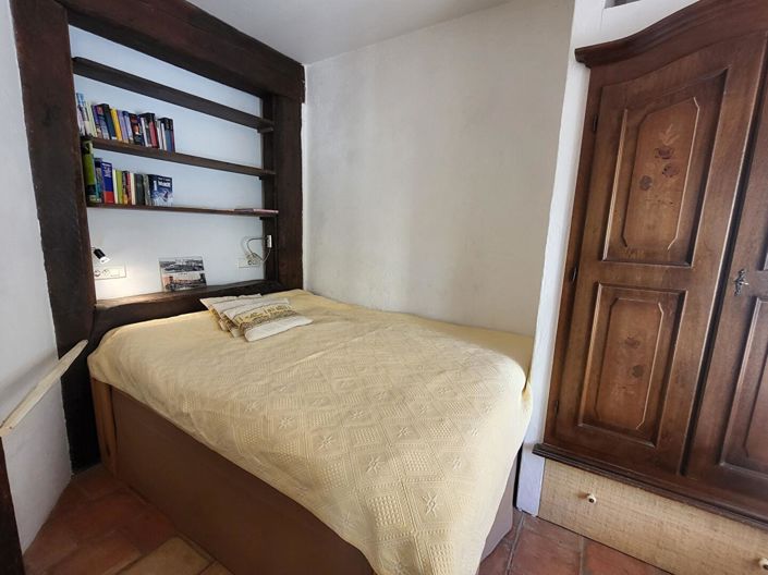 Image No.6-1 Bed Apartment for sale