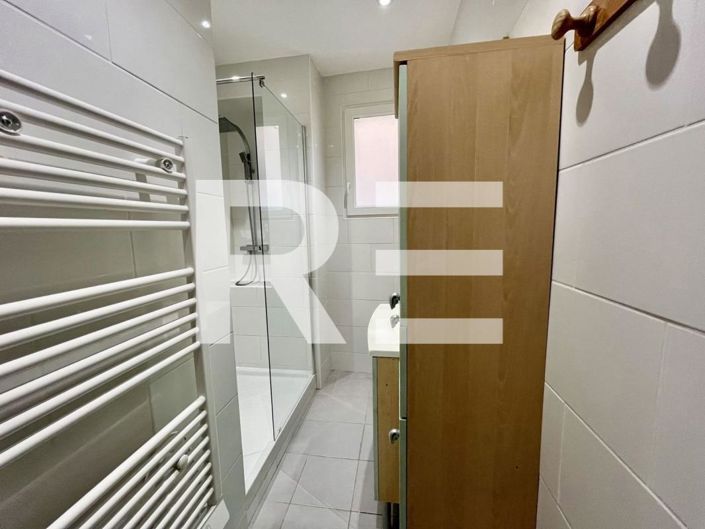 Image No.4-1 Bed Apartment for sale