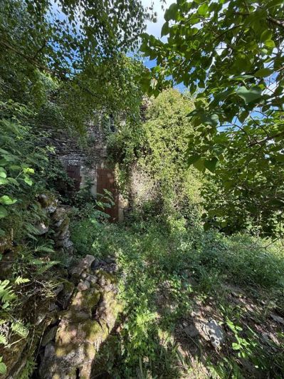 Image No.12-4 Bed House for sale