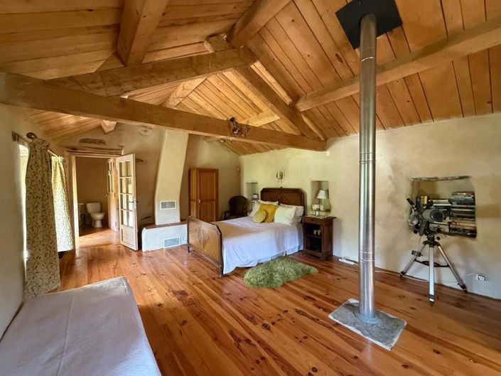 Image No.23-4 Bed House for sale