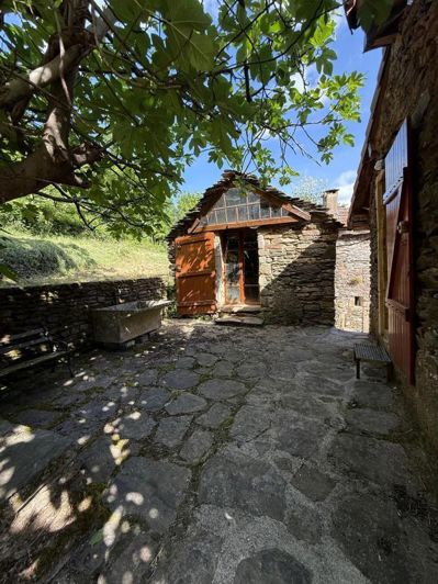 Image No.7-4 Bed House for sale