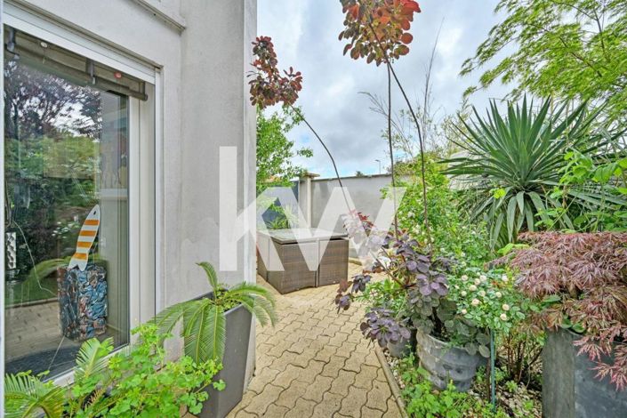 Image No.1-1 Bed House for sale