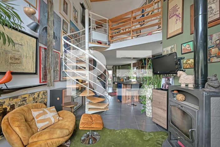 Image No.1-1 Bed House for sale