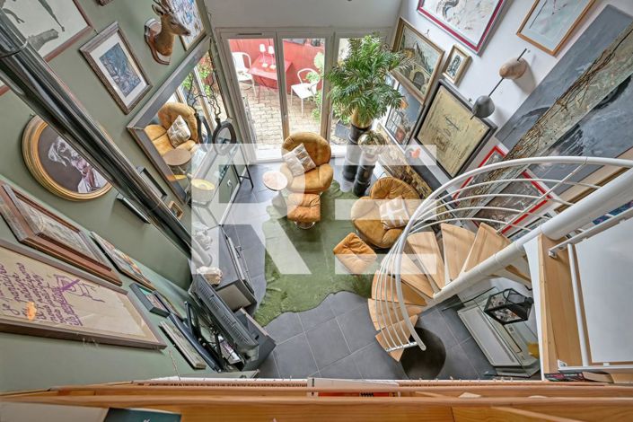 Image No.11-1 Bed House for sale