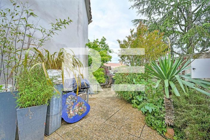 Image No.3-1 Bed House for sale