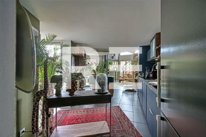 Image No.4-1 Bed House for sale