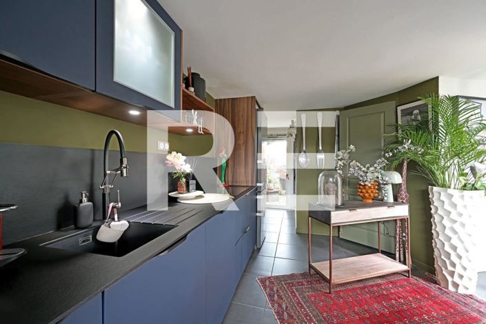 Image No.5-1 Bed House for sale