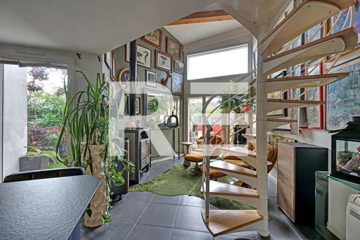 Image No.6-1 Bed House for sale