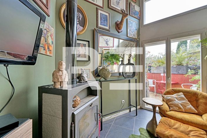 Image No.7-1 Bed House for sale