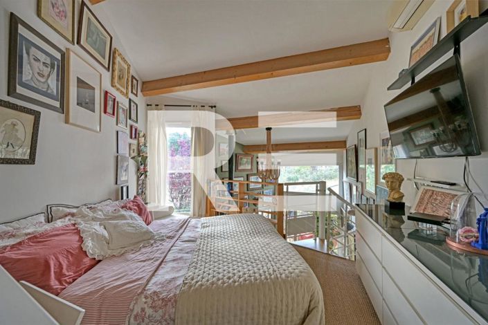 Image No.9-1 Bed House for sale