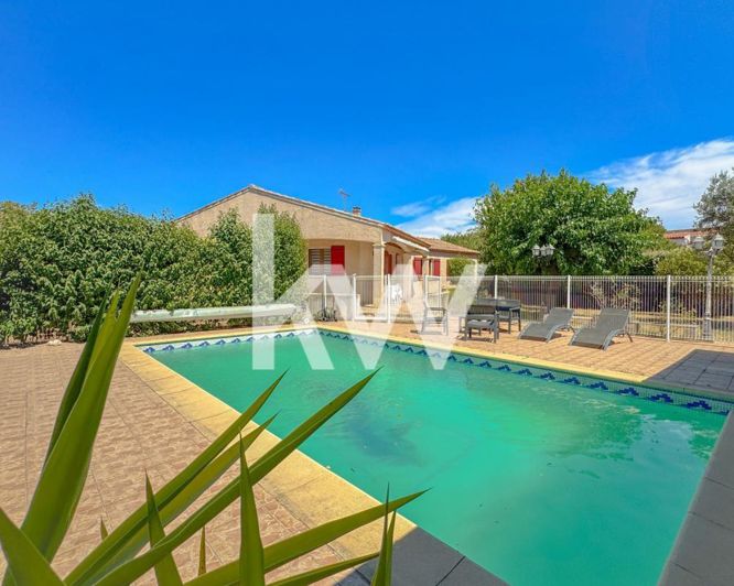 Image No.1-3 Bed House for sale