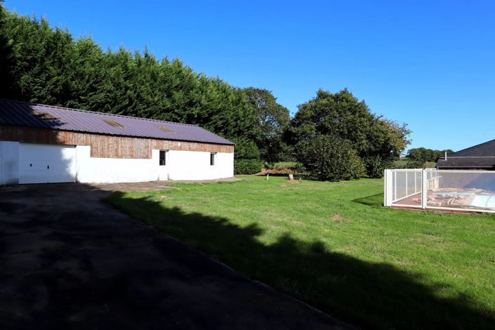 Image No.3-3 Bed House for sale