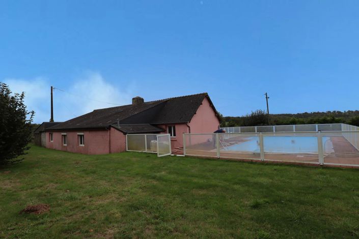 Image No.6-3 Bed House for sale