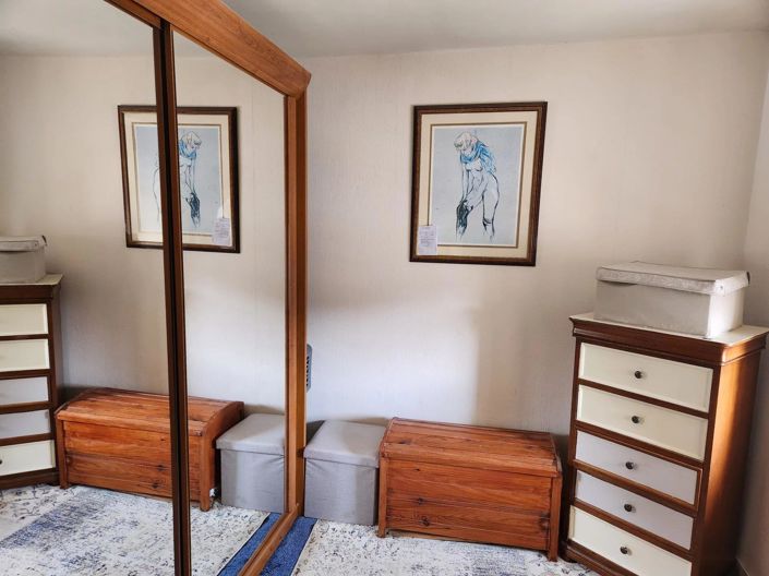 Image No.12-3 Bed House for sale