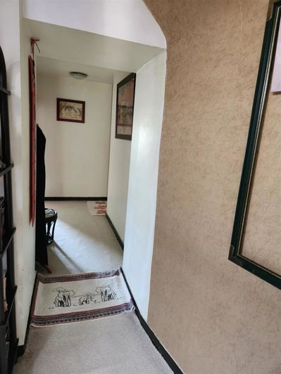 Image No.13-3 Bed House for sale