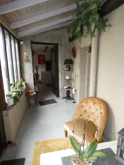 Image No.14-3 Bed House for sale