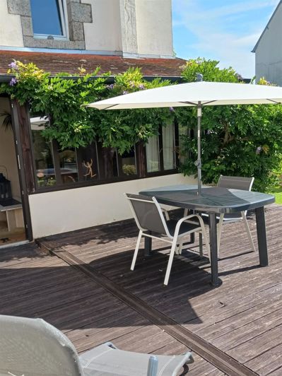 Image No.15-3 Bed House for sale